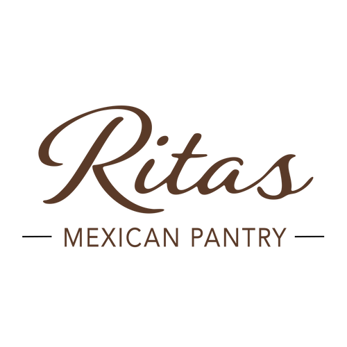 Ritasmexicanpantry